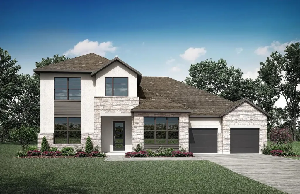 588 Premier Park Loop Dripping Springs TX 78620
