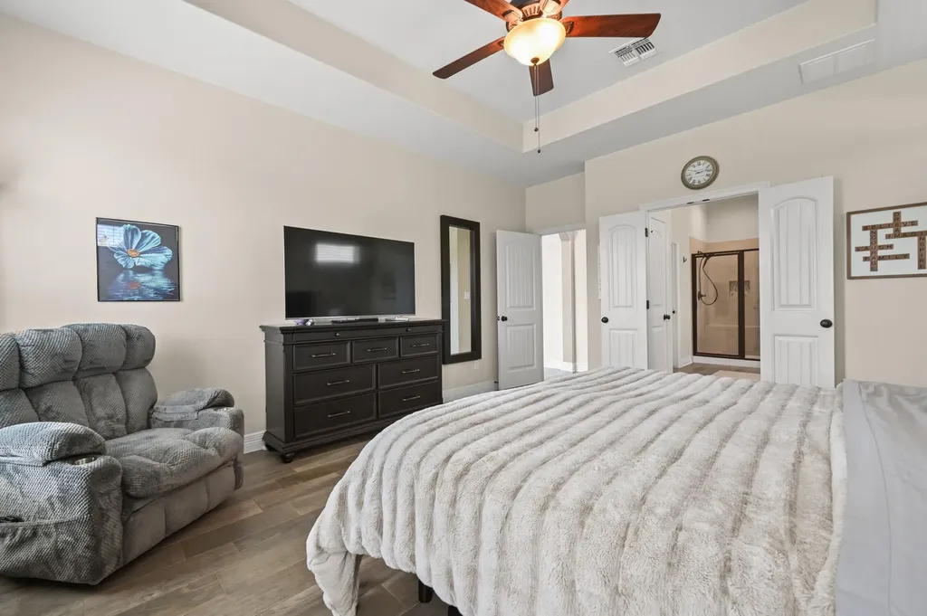 553 Betony Loop Buda TX 78610
