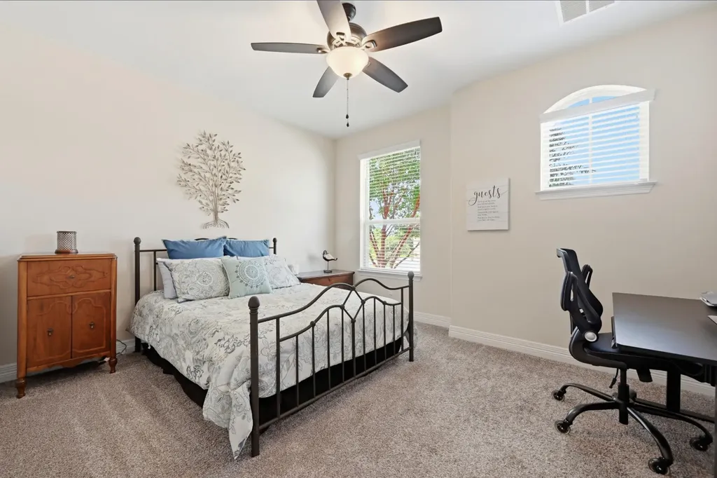 553 Betony Loop Buda TX 78610