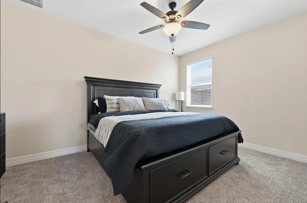 553 Betony Loop Buda TX 78610