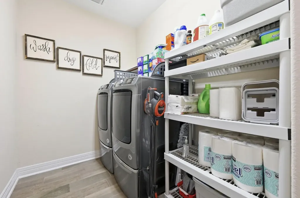 553 Betony Loop Buda TX 78610