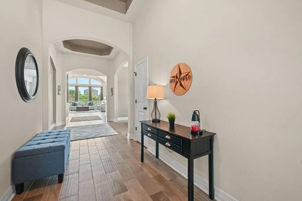 553 Betony Loop Buda TX 78610