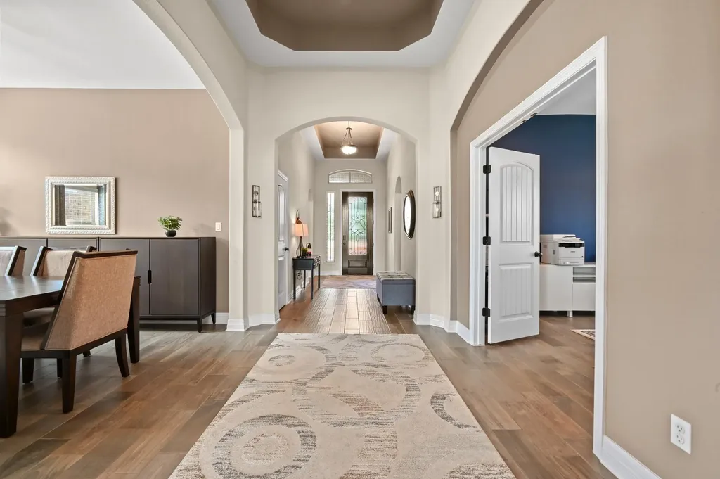 553 Betony Loop Buda TX 78610