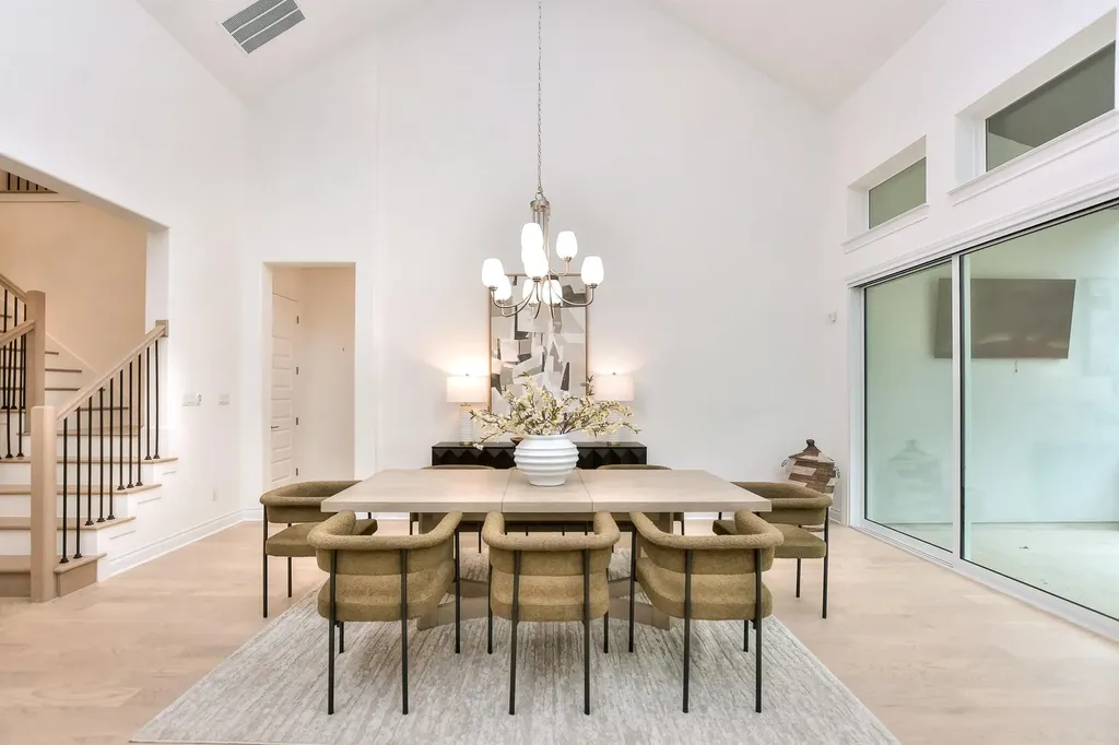 309 Wolf Ridge Road Georgetown TX 78628