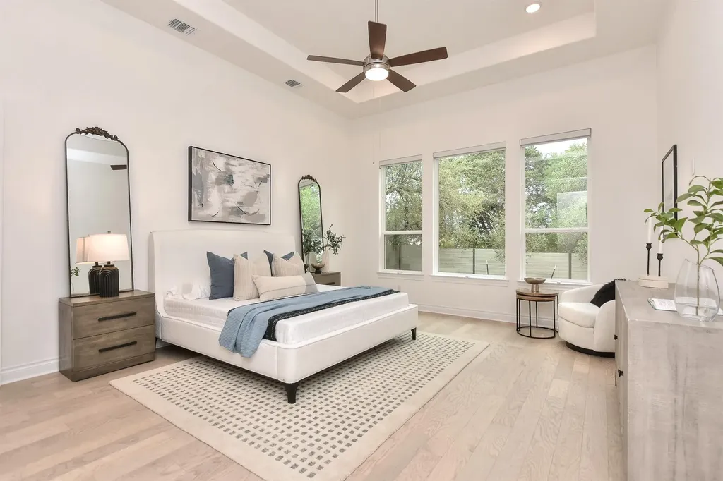309 Wolf Ridge Road Georgetown TX 78628