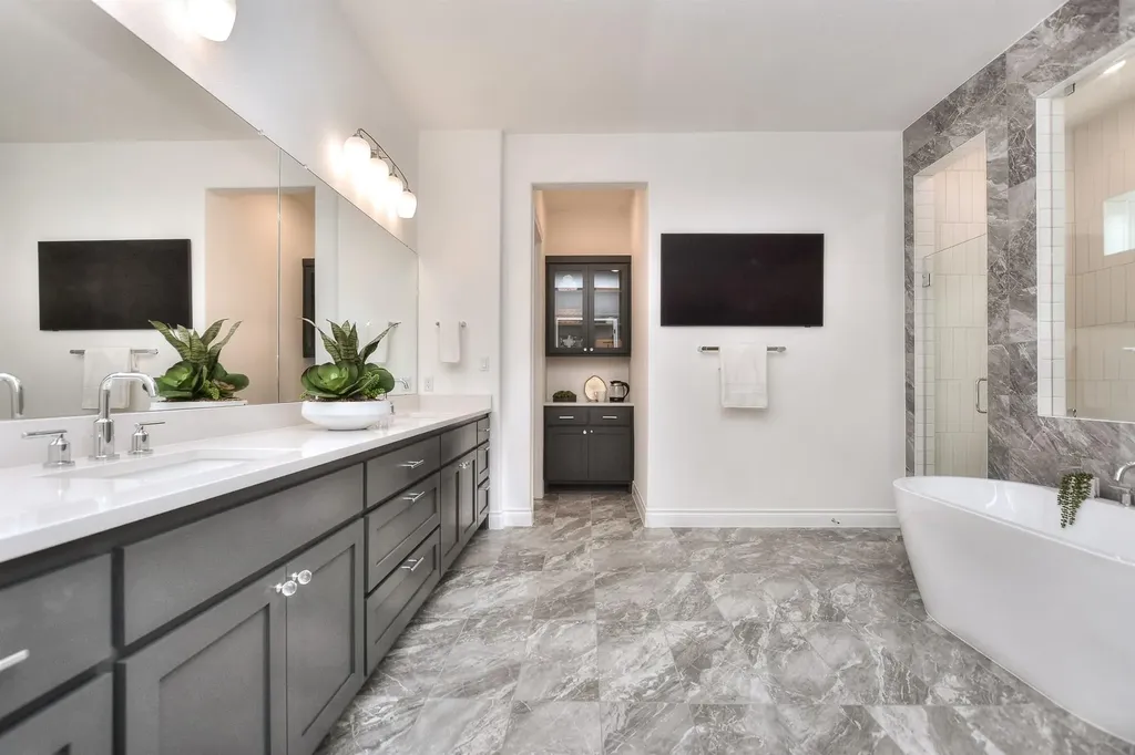 309 Wolf Ridge Road Georgetown TX 78628