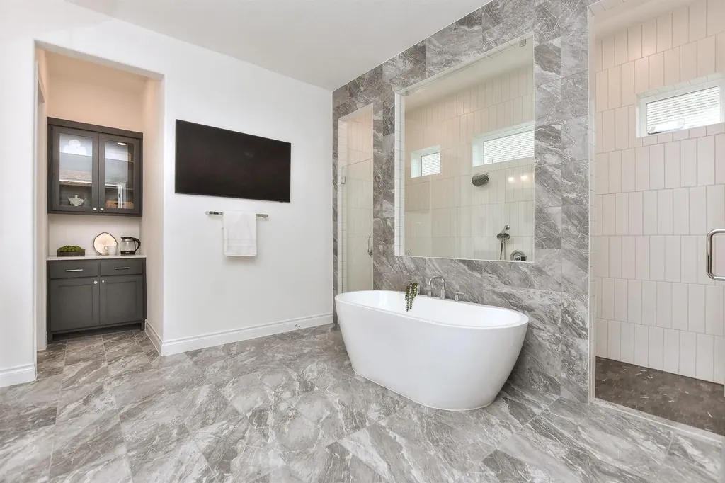 309 Wolf Ridge Road Georgetown TX 78628