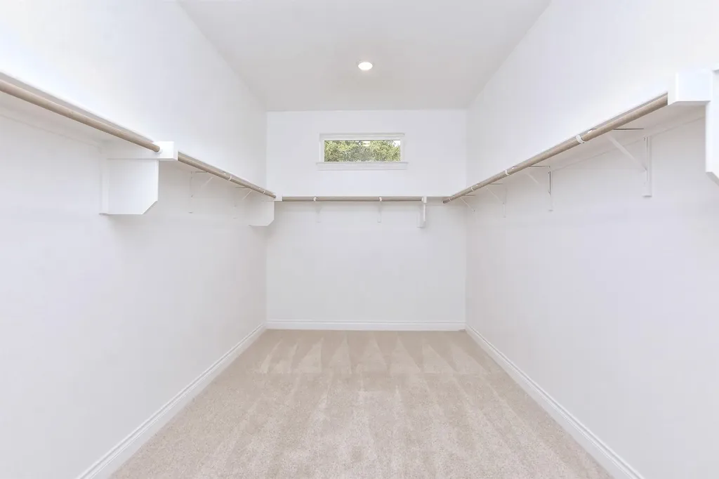 309 Wolf Ridge Road Georgetown TX 78628
