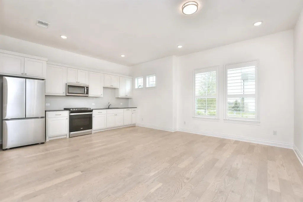 309 Wolf Ridge Road Georgetown TX 78628