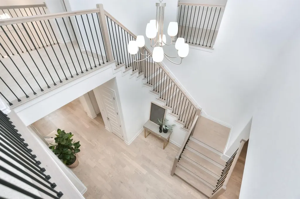 309 Wolf Ridge Road Georgetown TX 78628