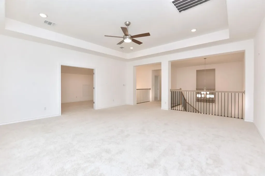 309 Wolf Ridge Road Georgetown TX 78628