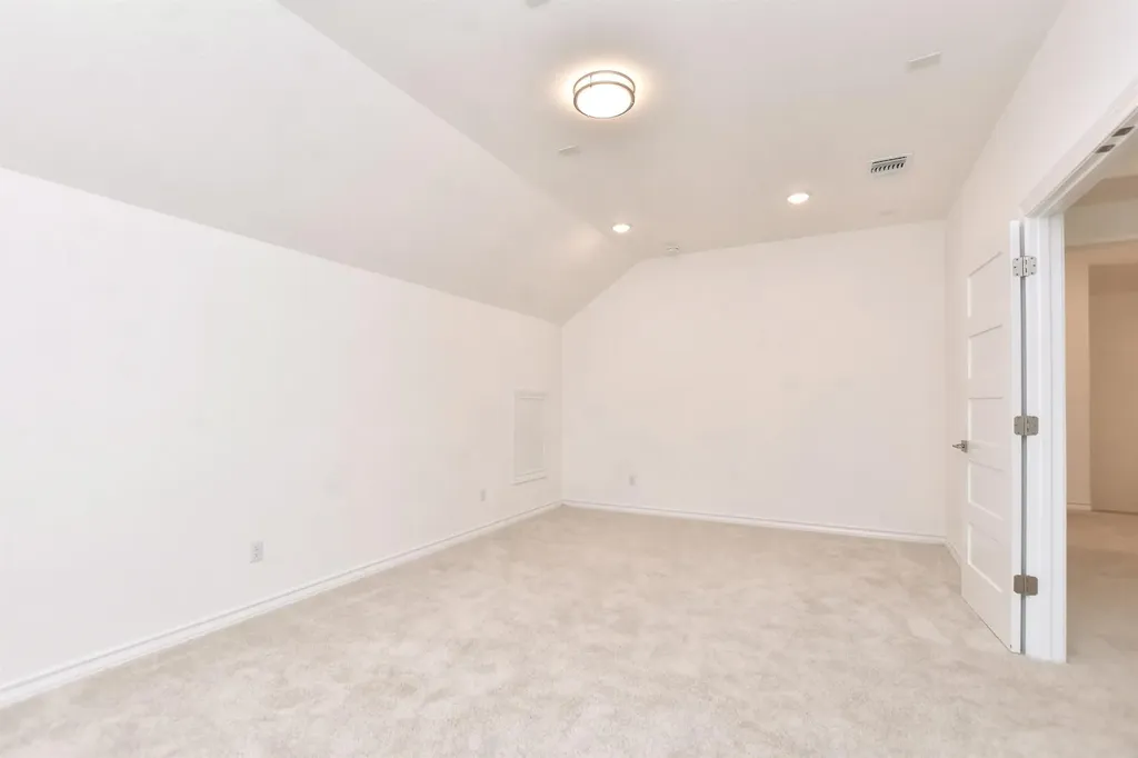 309 Wolf Ridge Road Georgetown TX 78628