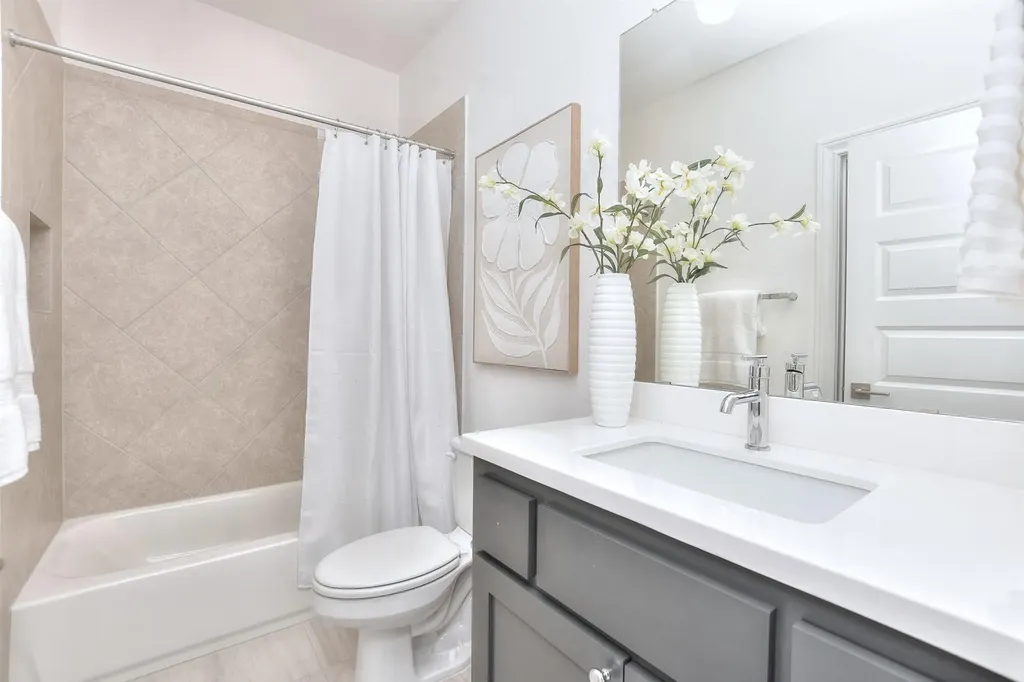 309 Wolf Ridge Road Georgetown TX 78628