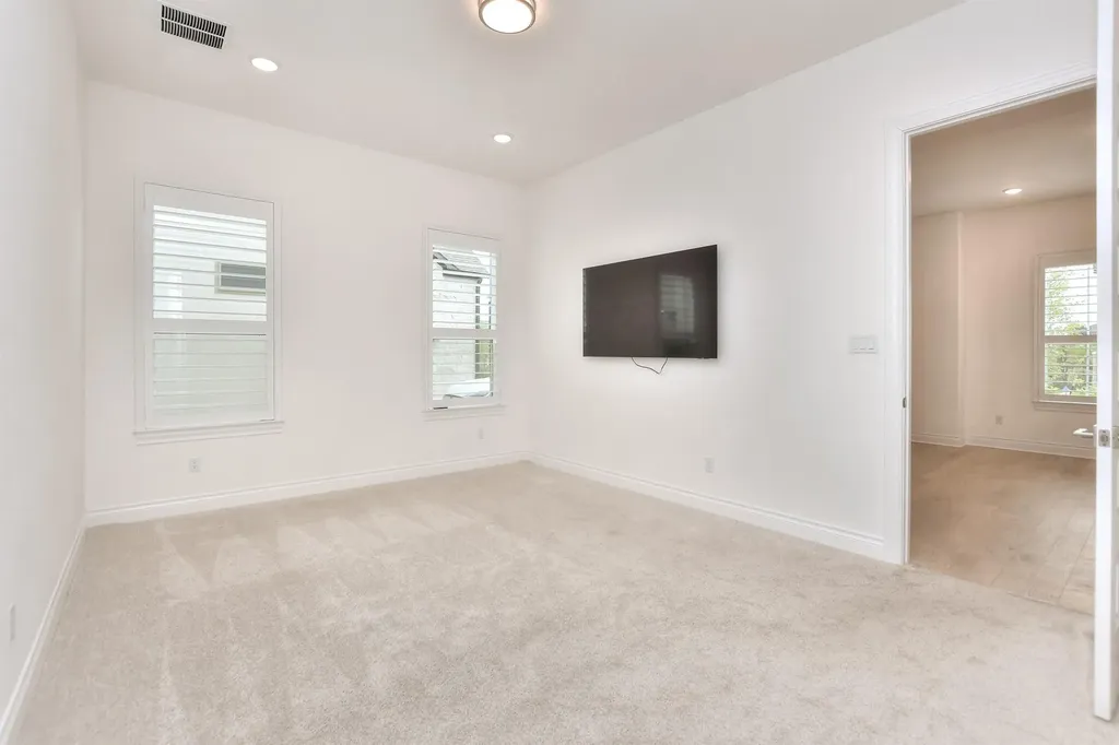 309 Wolf Ridge Road Georgetown TX 78628