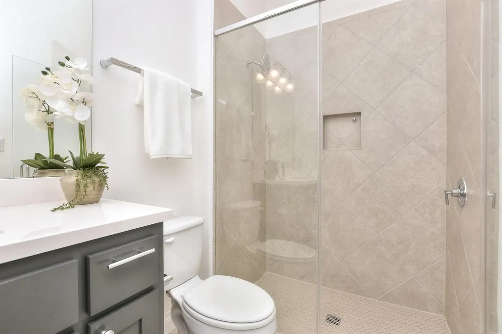 309 Wolf Ridge Road Georgetown TX 78628