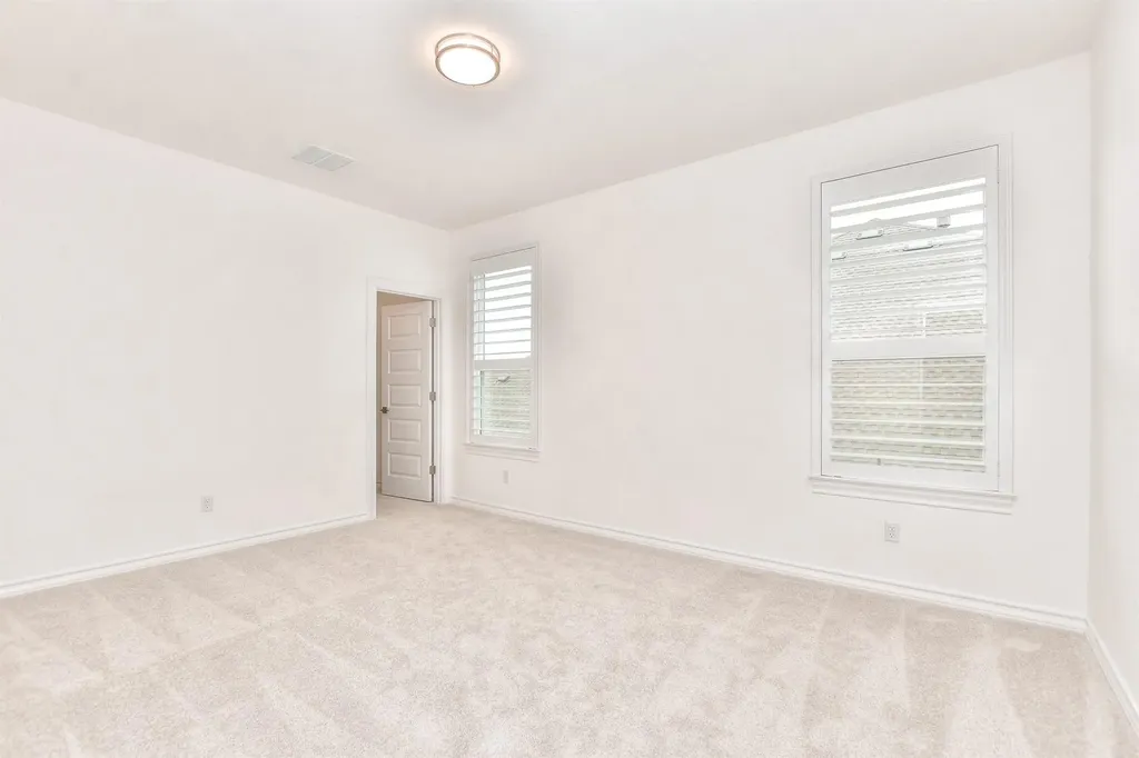 309 Wolf Ridge Road Georgetown TX 78628