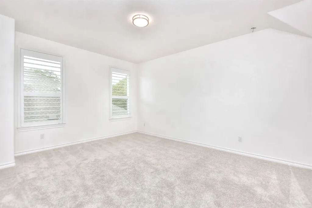 309 Wolf Ridge Road Georgetown TX 78628