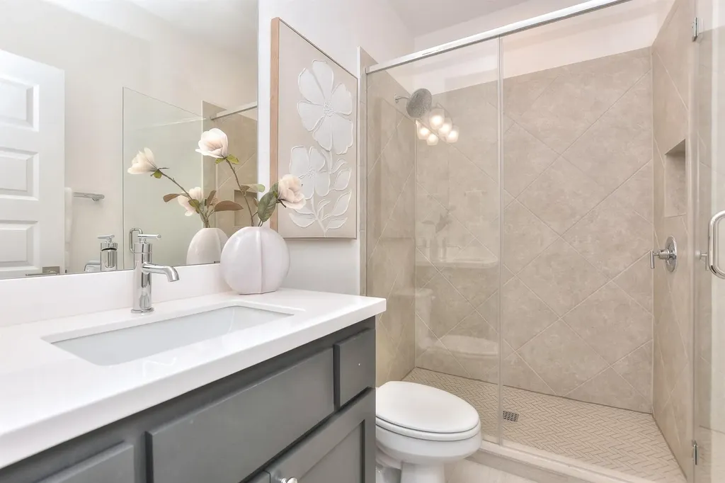 309 Wolf Ridge Road Georgetown TX 78628