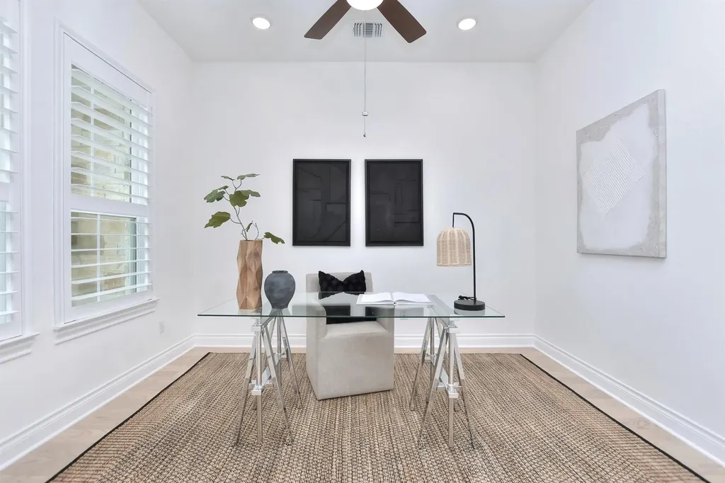 309 Wolf Ridge Road Georgetown TX 78628