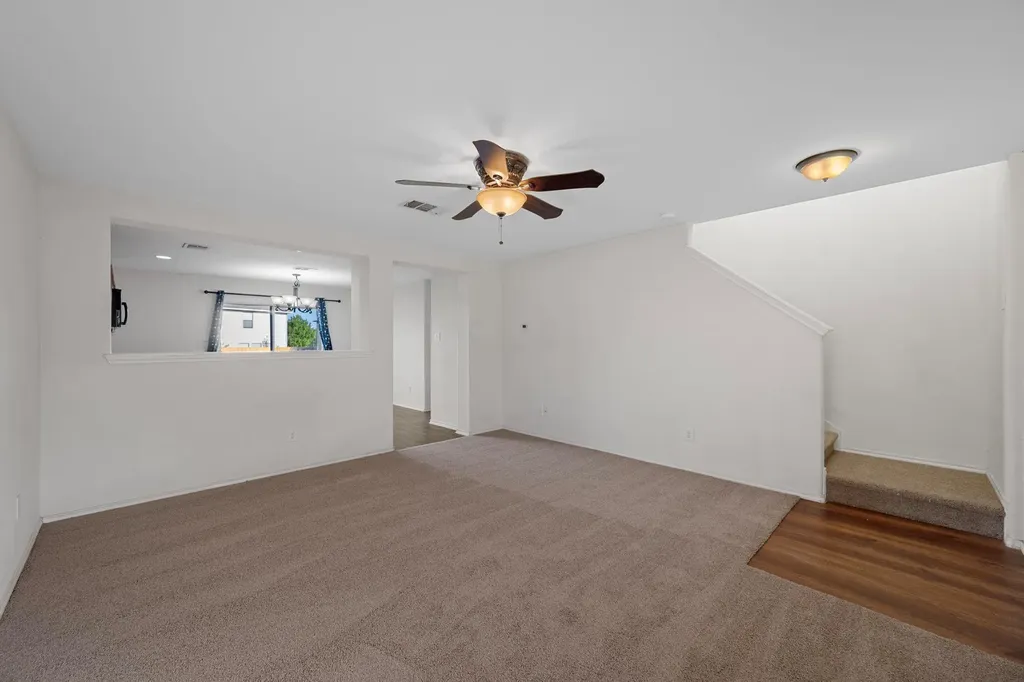 2223 Perkins Place Georgetown TX 78626