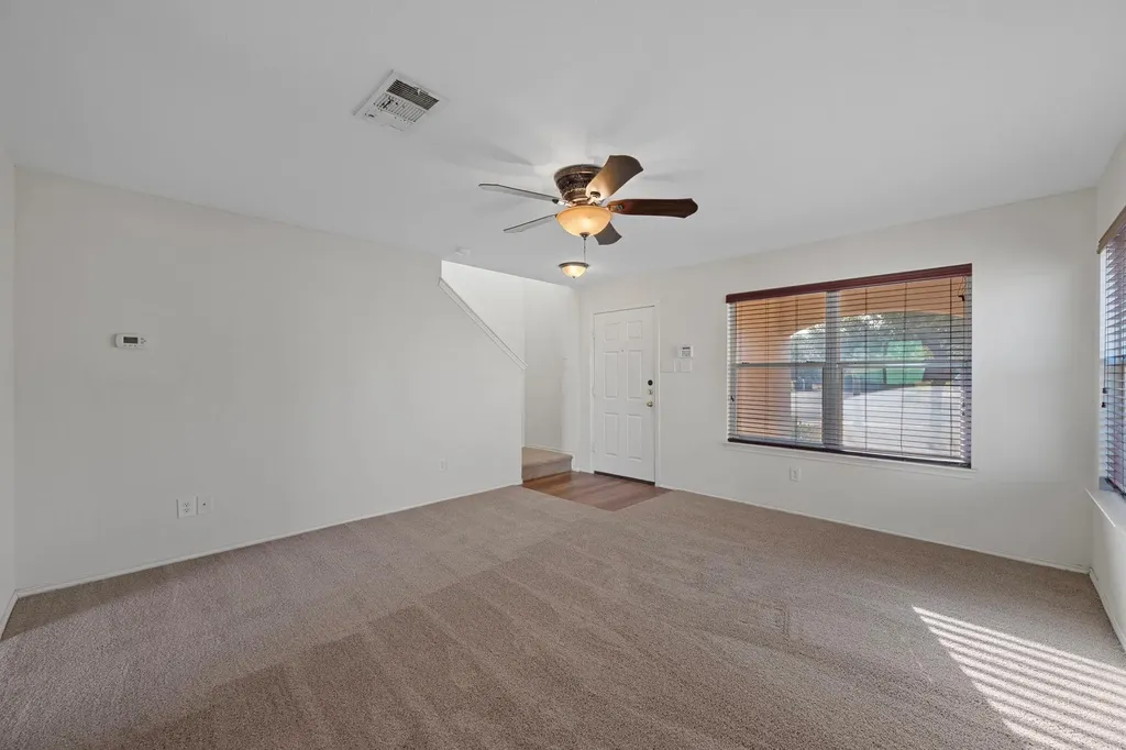2223 Perkins Place Georgetown TX 78626