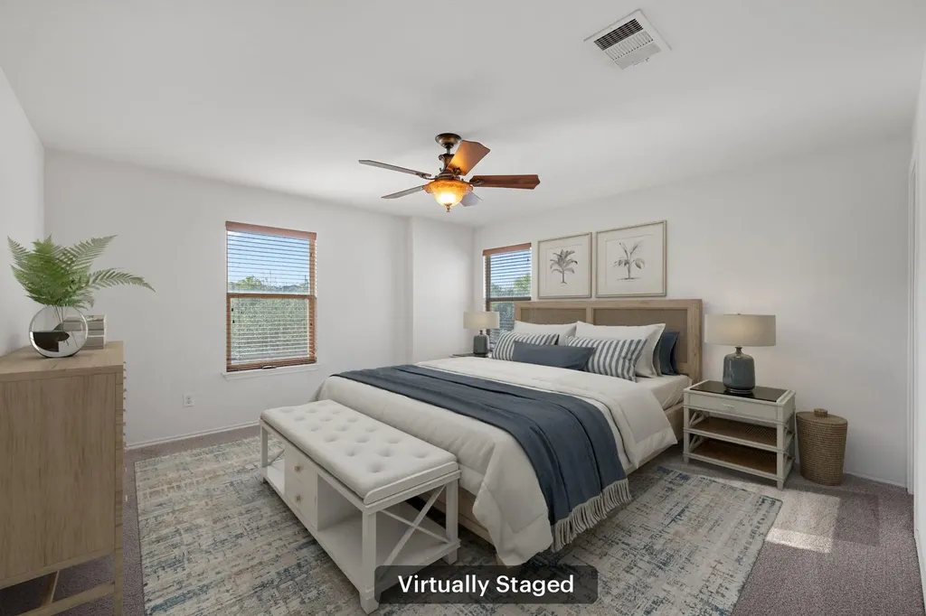 2223 Perkins Place Georgetown TX 78626