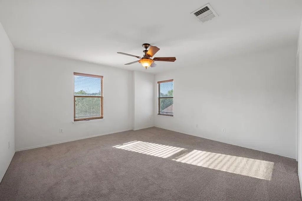 2223 Perkins Place Georgetown TX 78626