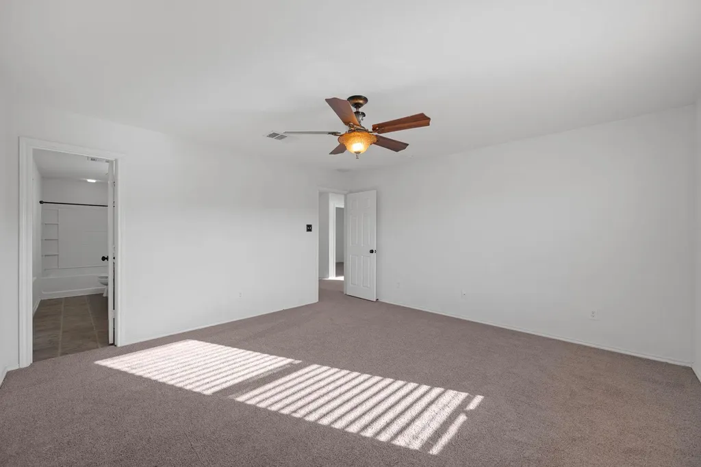 2223 Perkins Place Georgetown TX 78626