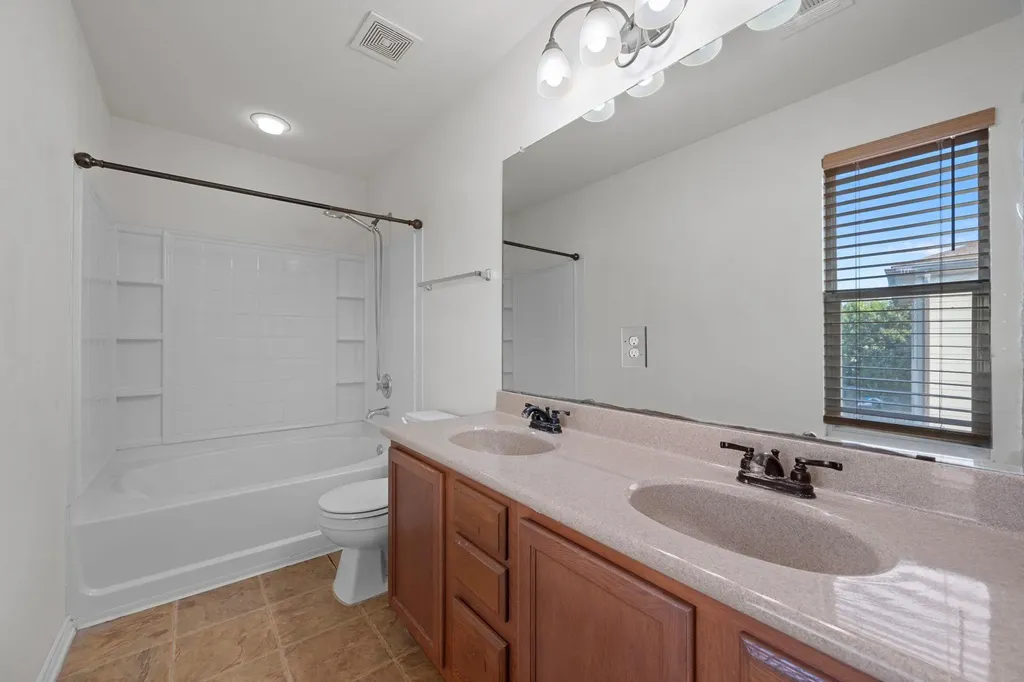 2223 Perkins Place Georgetown TX 78626