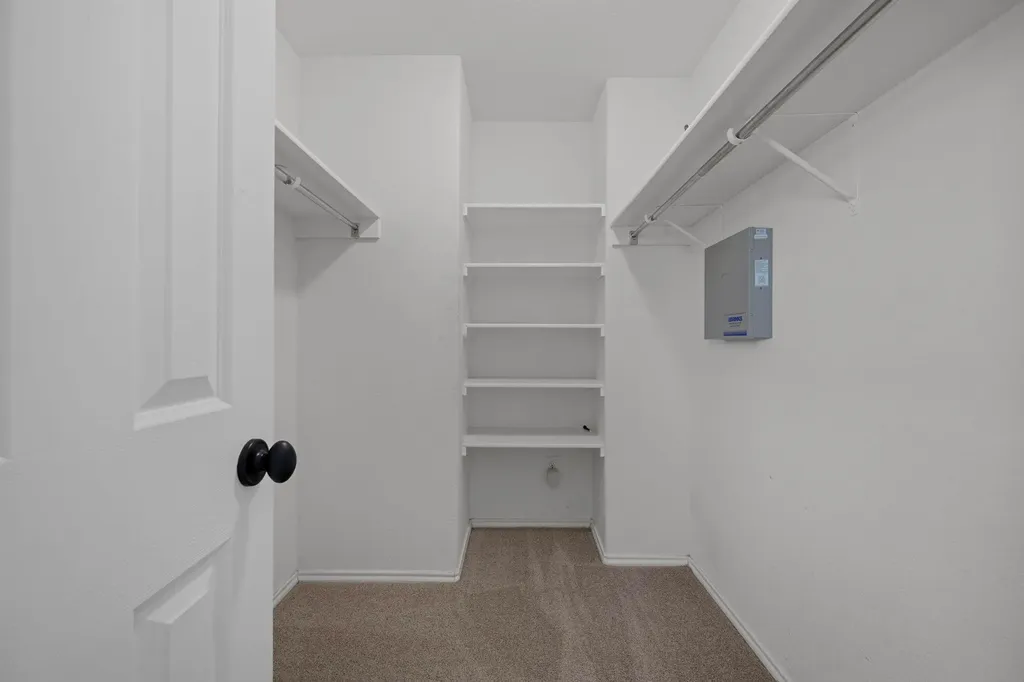 2223 Perkins Place Georgetown TX 78626