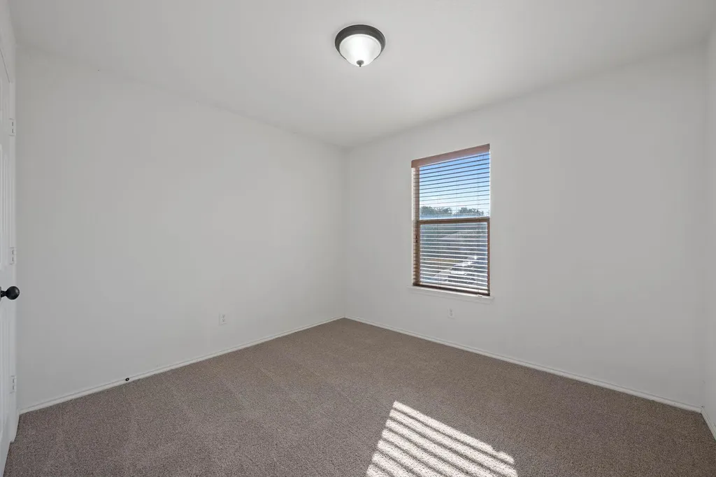 2223 Perkins Place Georgetown TX 78626