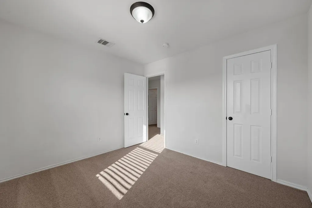 2223 Perkins Place Georgetown TX 78626