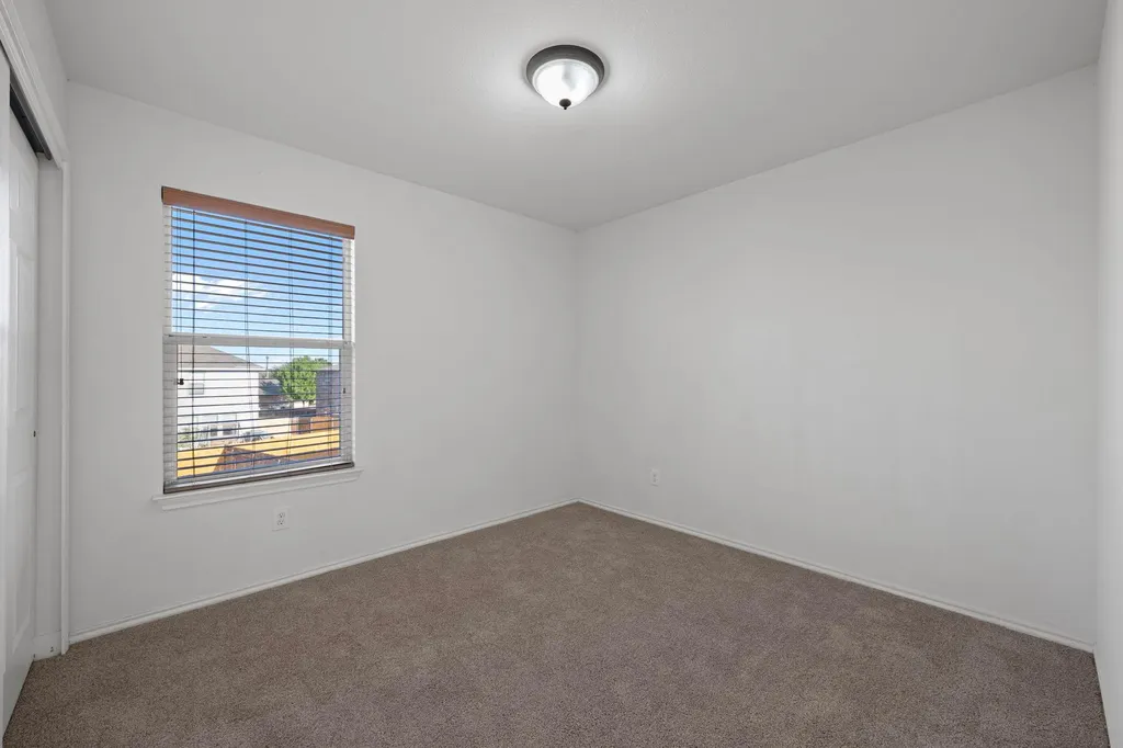 2223 Perkins Place Georgetown TX 78626