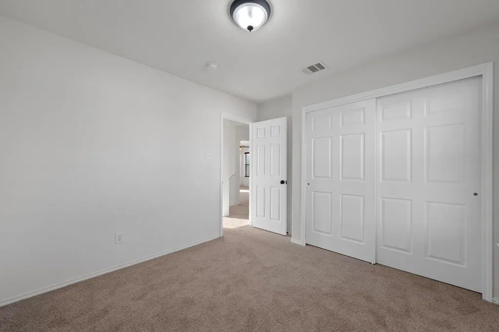 2223 Perkins Place Georgetown TX 78626