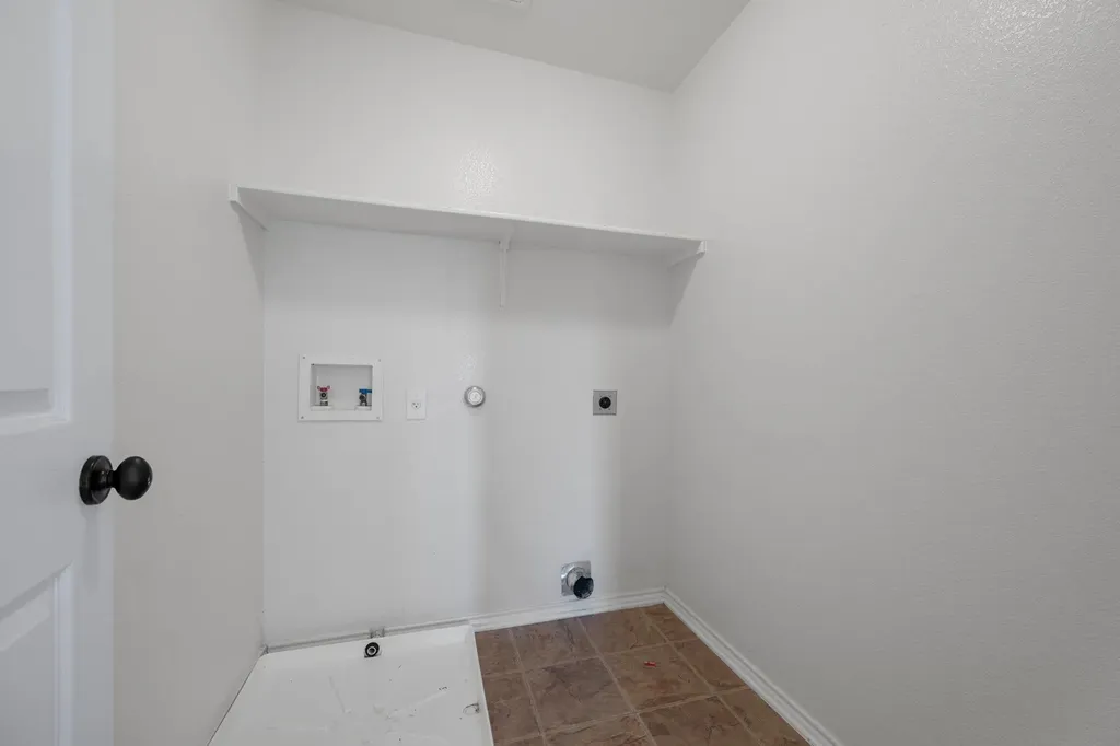 2223 Perkins Place Georgetown TX 78626