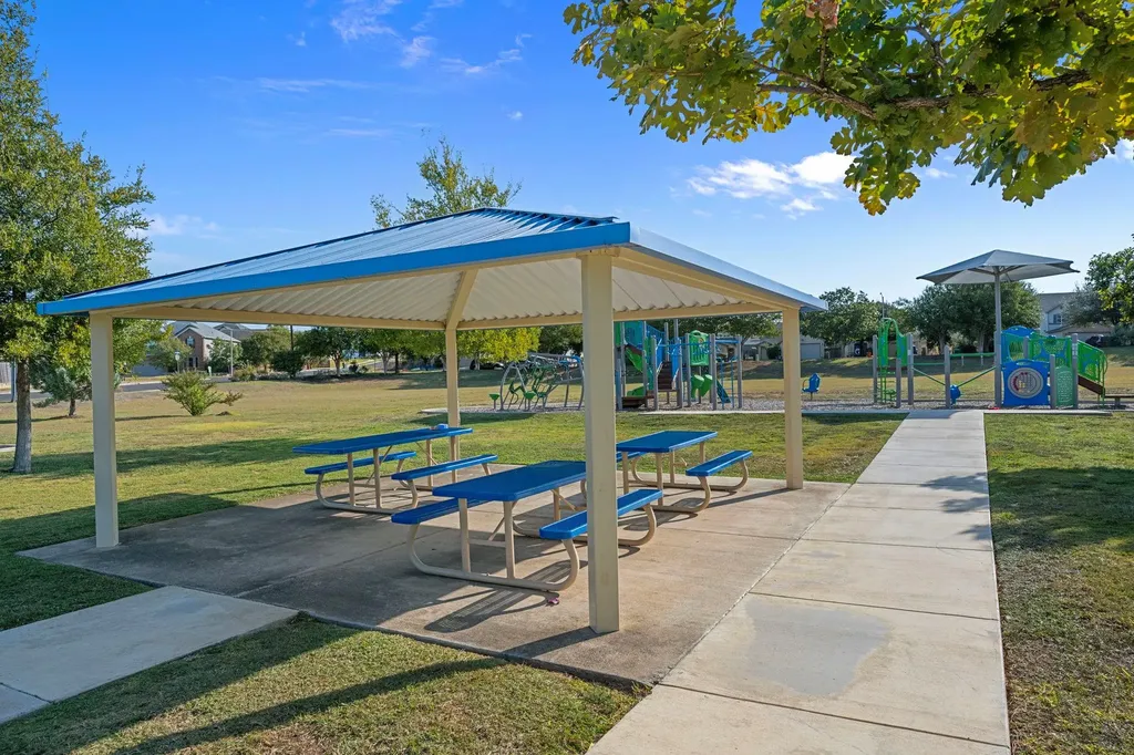 2223 Perkins Place Georgetown TX 78626