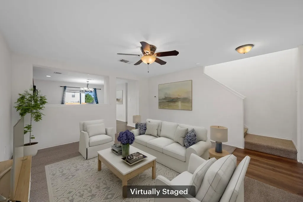 2223 Perkins Place Georgetown TX 78626