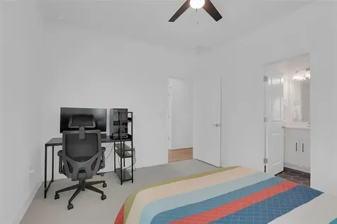 316 Valletta Way Liberty Hill TX 78642