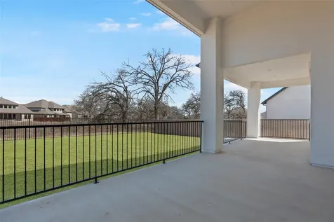 316 Valletta Way Liberty Hill TX 78642