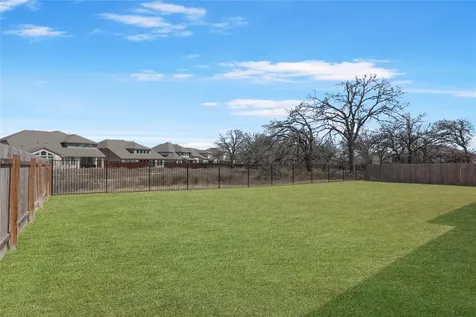 316 Valletta Way Liberty Hill TX 78642