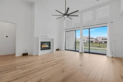 316 Valletta Way Liberty Hill TX 78642