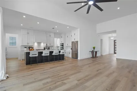 316 Valletta Way Liberty Hill TX 78642
