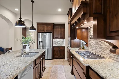 2236 Ambush Canyon Leander TX 78641