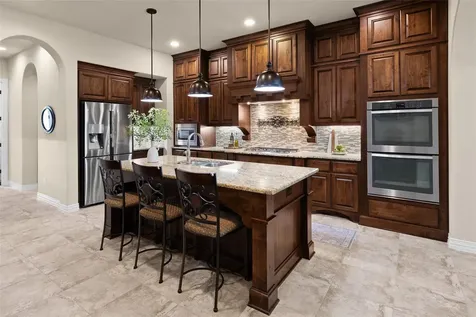 2236 Ambush Canyon Leander TX 78641