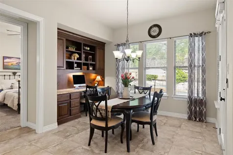 2236 Ambush Canyon Leander TX 78641