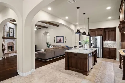 2236 Ambush Canyon Leander TX 78641