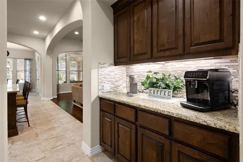 2236 Ambush Canyon Leander TX 78641