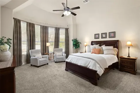 2236 Ambush Canyon Leander TX 78641