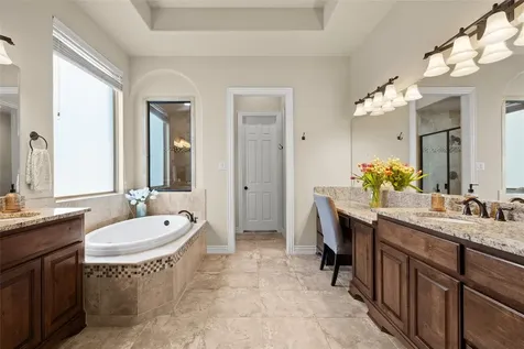 2236 Ambush Canyon Leander TX 78641