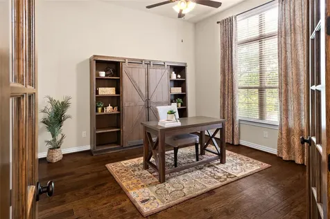 2236 Ambush Canyon Leander TX 78641